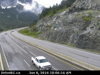 coquihalla driving|coquihalla highway webcams.